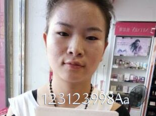 123123998Aa