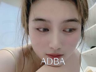 ADBA