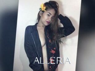 ALLERIA