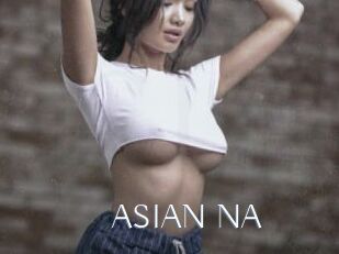 ASIAN_NA