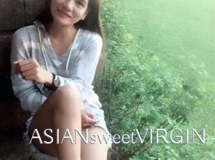 ASIANsweetVIRGIN