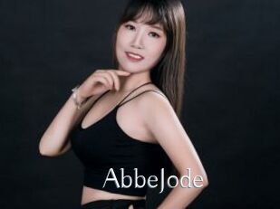 AbbeJode