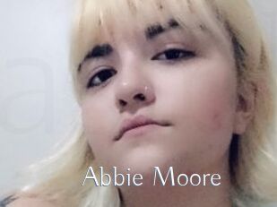 Abbie_Moore