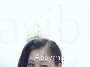 Abbyjing