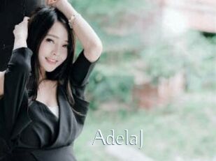 AdelaJ