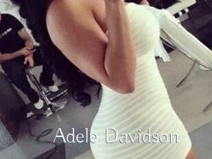 Adele_Davidson