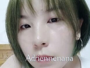 Adriennenana