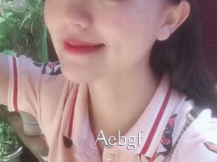 Aebgf