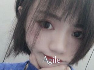 Agile