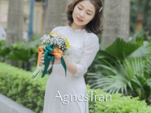 AgnesTran