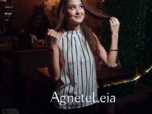 AgneteLeia