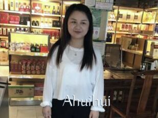 Ahuihui