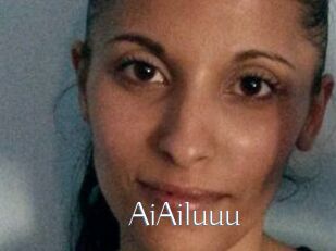 AiAiluuu