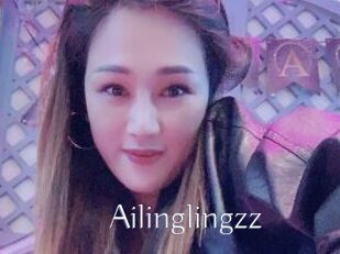 Ailinglingzz