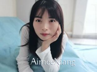 AimeeXiang