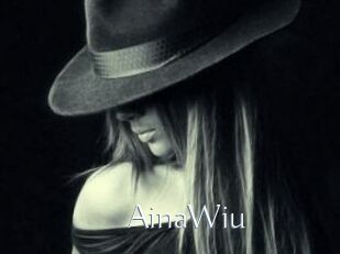 AinaWiu