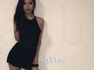 AisMee