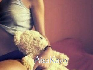 AisaKayo
