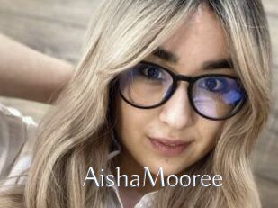 AishaMooree