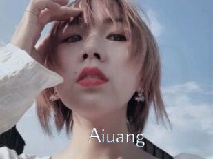 Aiuang
