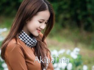 AkinaTina