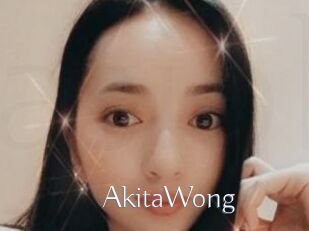 AkitaWong