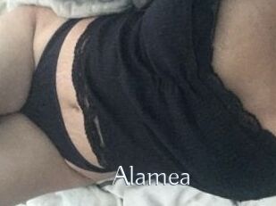 Alamea