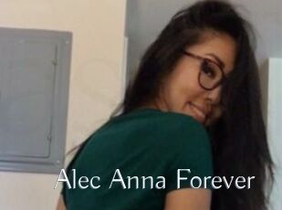 Alec_Anna_Forever