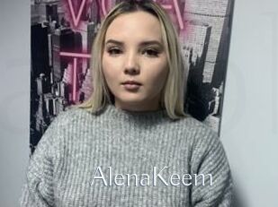 AlenaKeem