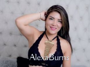 AlexaBurns