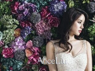 AliceLiu