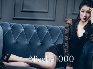 Alicebell000