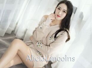 AliciaLincolns