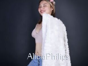 AliciaPhilips