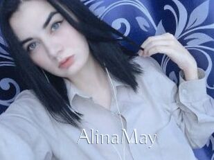 AlinaMay