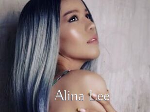 Alina_Lee