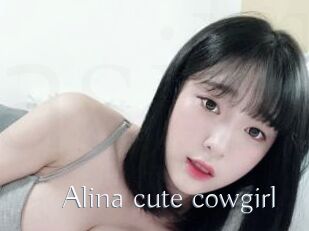 Alina_cute_cowgirl