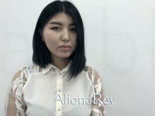 AlionaRey