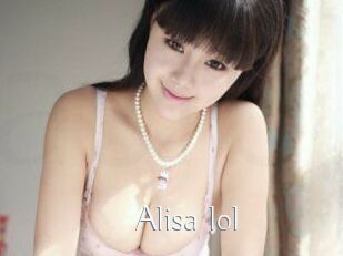 Alisa_lol