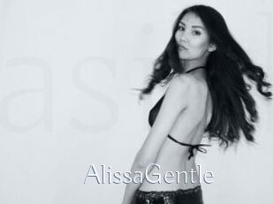 AlissaGentle
