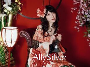 AllySilver