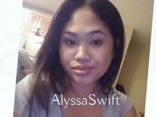 Alyssa_Swift