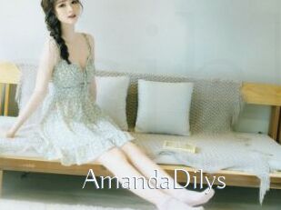 AmandaDilys
