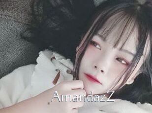 AmandazZ