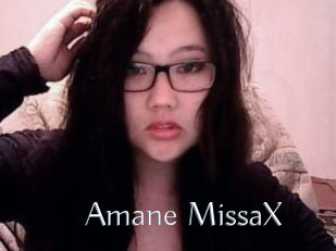 Amane_MissaX