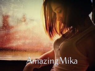 AmazingMika