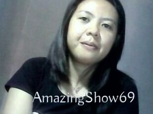 AmazingShow69