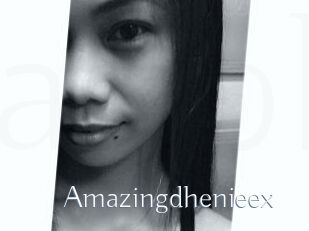 Amazingdhenieex