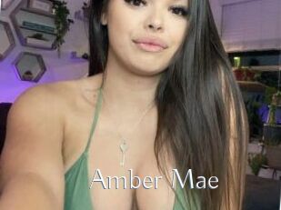 Amber_Mae
