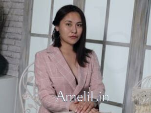 AmeliLin